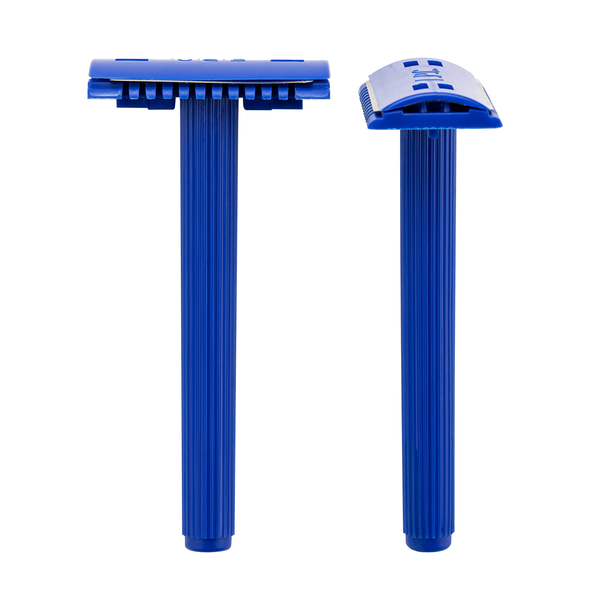 CX-T34 Hospital Medical Surgical Skin Prep Double Edge -partakoneet kampalla