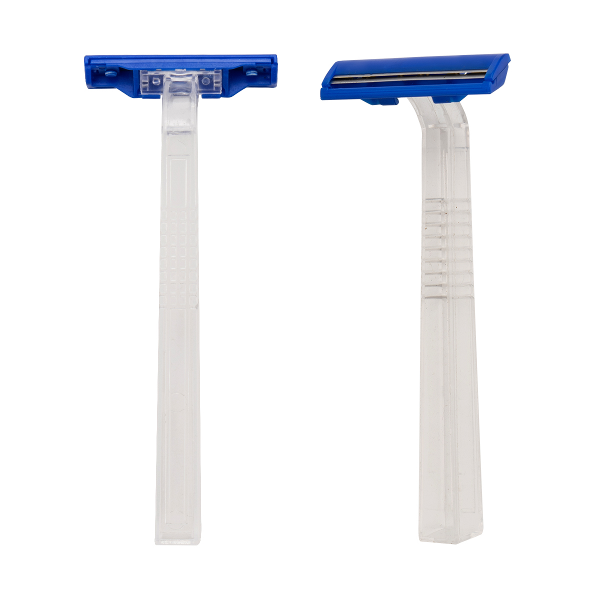 Ningbo Chuangxin Cutting-Tool Manufacture Co., Ltd.