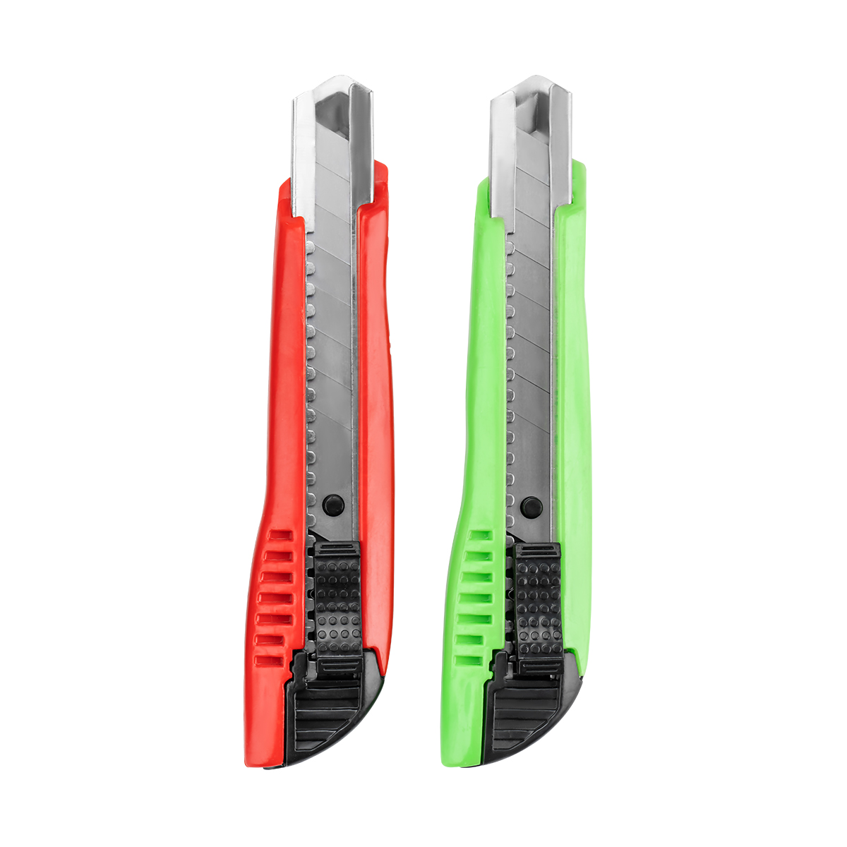 Ningbo Chuangxin Cutting-Tool Manufacture Co., Ltd.