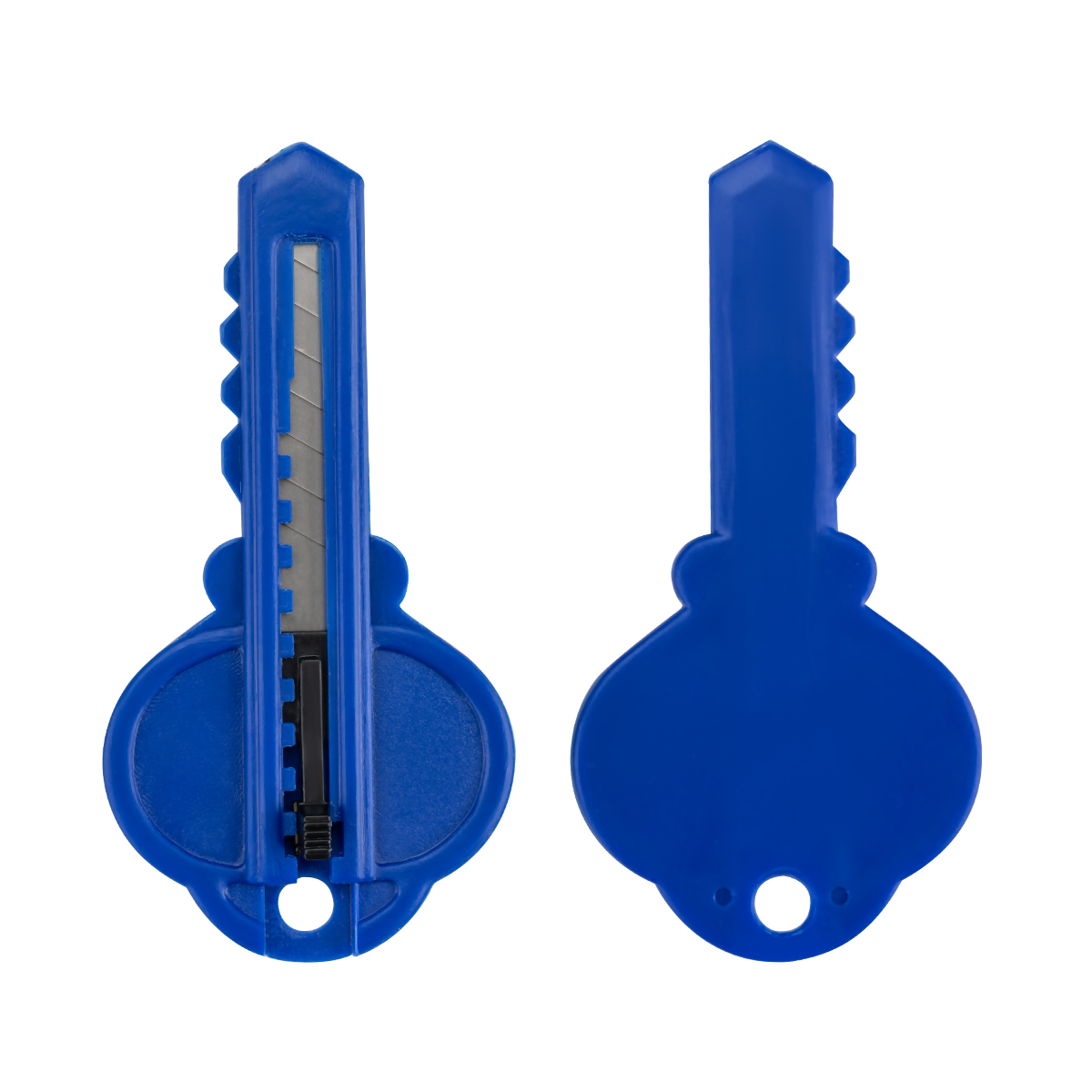 CX-908 MINI CUTTER-KIRJAKIRJA DIY Knife