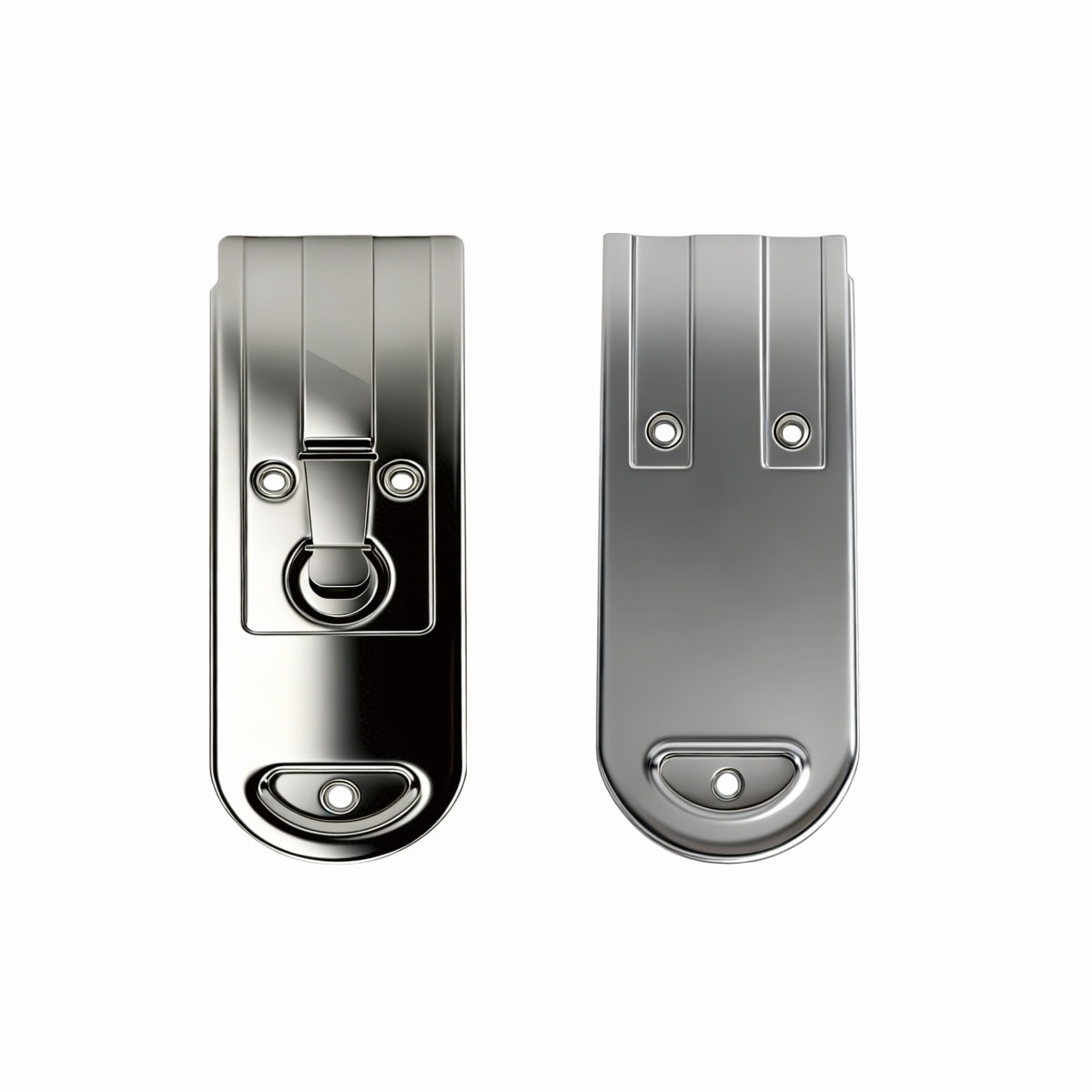 CX-912M metallipintarakenne tarrojen, maalin tai lian poistamiseen